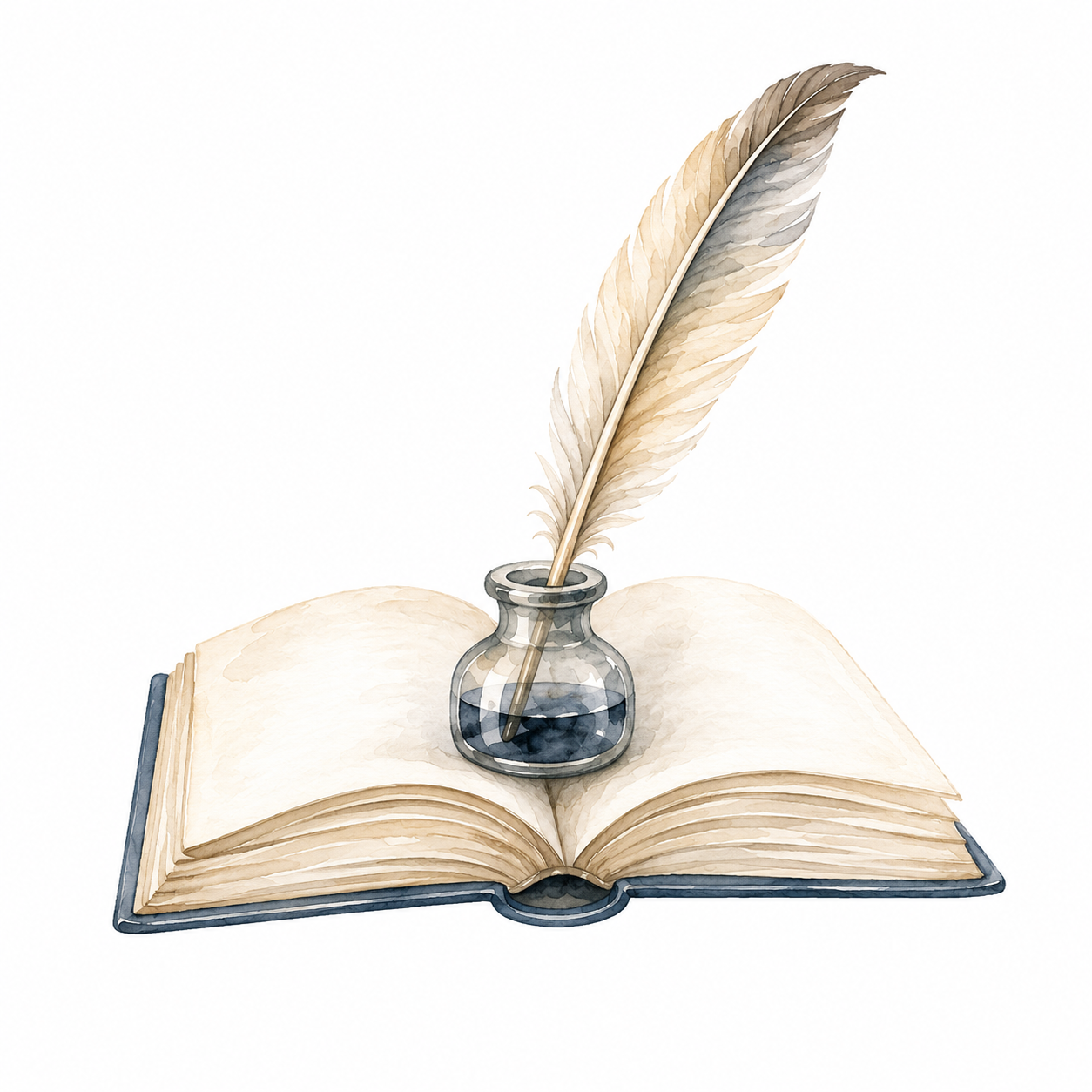 LittleQuills Tutoring