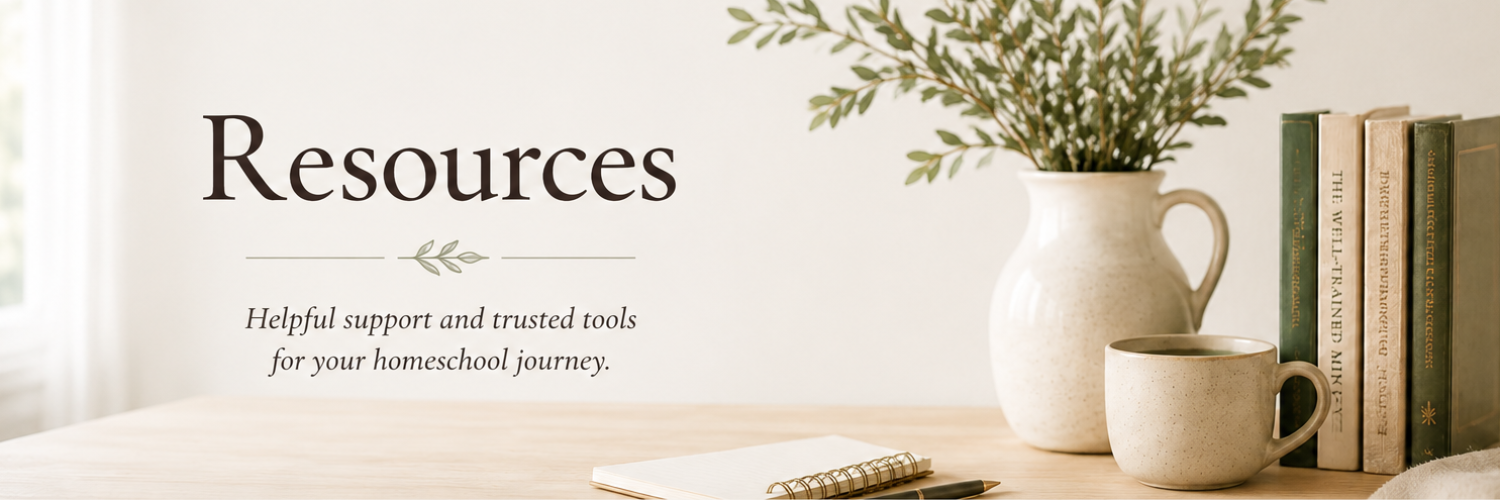 Resources